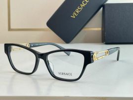 Picture of Versace Optical Glasses _SKUfw42048580fw